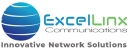 Excellinx Communications logo