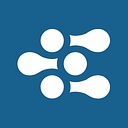 Excellis Interactive logo