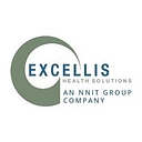 Excellis Health Solutions logo