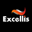 Excellis IT Pvt Ltd logo