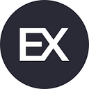 Excell Metal Spinning Ltd. logo