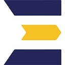 Excell Partners, Inc. logo