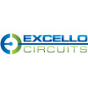 Excello Circuits