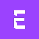 Excello