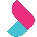 Excello Law logo