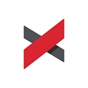 Excello Marketing logo