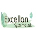 Excellon Systems Ltd logo