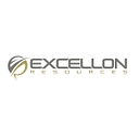 Excellon Resources Inc. logo