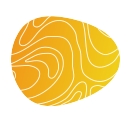 Excellorix logo
