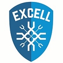 Excell Refrigeration