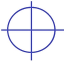 Excell Solutions logo