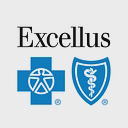 excellus bcbs logo