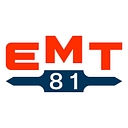 Excel Machine Tools Ltd logo