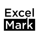 excelmark.com logo