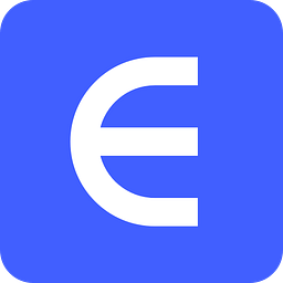 ExcelMatic logo