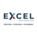 Excel Mechanical logo