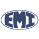 Excel Mechanical, Inc. logo