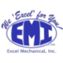 Excel Mechanical logo