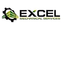 Excel Mechanical Services, Llc logo