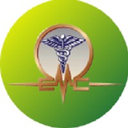 EM