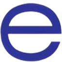 Excel Medical Imaging