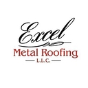 Excel Metal Roofing Llc logo