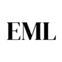 Excel Metals LLC logo
