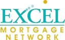 Excel Mortgage Network logo
