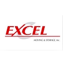 Excel Moving & Storage Inc