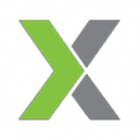 Excel Leadership Network Inc logo