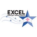 Excel Nursing Services