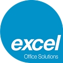 Excel Office Solutions Ltd logo