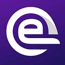 Favicon of Excelohunt Infotech