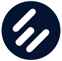 Excelon Financial Services logo