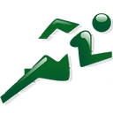 Excel Orthopaedic Specialists logo
