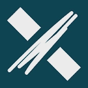 Excel Packaging Corp logo