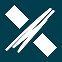 Excel Packaging Corp. logo
