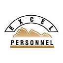 Excel Personnel logo