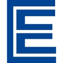Excel Termite & Pest Control logo