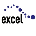 Excel Phg Ltd logo