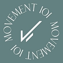 Excel Physiotherapy And Wellness logo