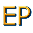Excelplas logo