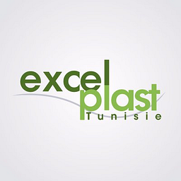 excelplastunisie.com