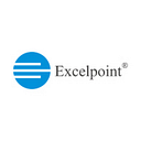 Excelpoint Systems - Australia/NewZealand