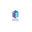EXCEL PRECAST PTE LTD logo