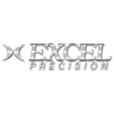 Excel Precision Corp. U.S.A.