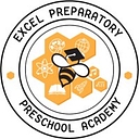 Excel Preparatory Preschool Academy