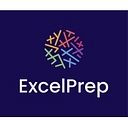Excel Prep