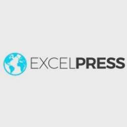EXCELPRESS LIMITED logo