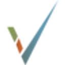 Estee Lauder logo